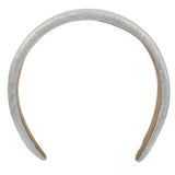 Hair Band (AY-211), Kids, Hair Accessories, Chase Value, Chase Value