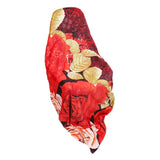 Single Bed Embossed Flannel Blanket, Home & Lifestyle, Blanket, Chase Value, Chase Value