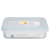 Biokips Box - Blue, Home & Lifestyle, Storage Boxes, Chase Value, Chase Value