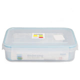 Biokips Box - Blue, Home & Lifestyle, Storage Boxes, Chase Value, Chase Value