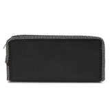 Avengers Pencil Pouch - Black, Kids, Pencil Boxes And Stationery Sets, Chase Value, Chase Value