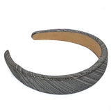Hair Band (AY-211), Kids, Hair Accessories, Chase Value, Chase Value