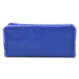 Avengers Pencil Pouch - Blue, Kids, Pencil Boxes And Stationery Sets, Chase Value, Chase Value