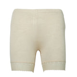 Women's Fancy Boxer - Skin, Women, Panties, Chase Value, Chase Value