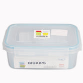 Biokips Box - Blue, Home & Lifestyle, Storage Boxes, Chase Value, Chase Value