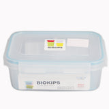 Biokips Box - Blue, Home & Lifestyle, Storage Boxes, Chase Value, Chase Value