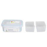 Biokips Box - Blue, Home & Lifestyle, Storage Boxes, Chase Value, Chase Value