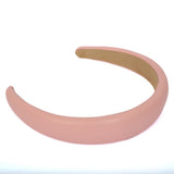Hair Band (AY-211), Kids, Hair Accessories, Chase Value, Chase Value
