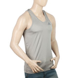 Men's Sando - Grey, Men, T-Shirts And Polos, Chase Value, Chase Value