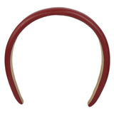 Hair Band (AY-211), Kids, Hair Accessories, Chase Value, Chase Value