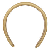 Hair Band (AY-211), Kids, Hair Accessories, Chase Value, Chase Value