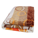 Single Bed Embossed Flannel Blanket, Home & Lifestyle, Blanket, Chase Value, Chase Value