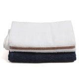 Kitchen Towels 2Pcs - Multi, Home & Lifestyle, Kitchen Towels, Chase Value, Chase Value