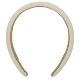 Hair Band (AY-211), Kids, Hair Accessories, Chase Value, Chase Value