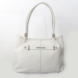 Women's Shoulder Bag C0096 - White, Women, Bags, Chase Value, Chase Value