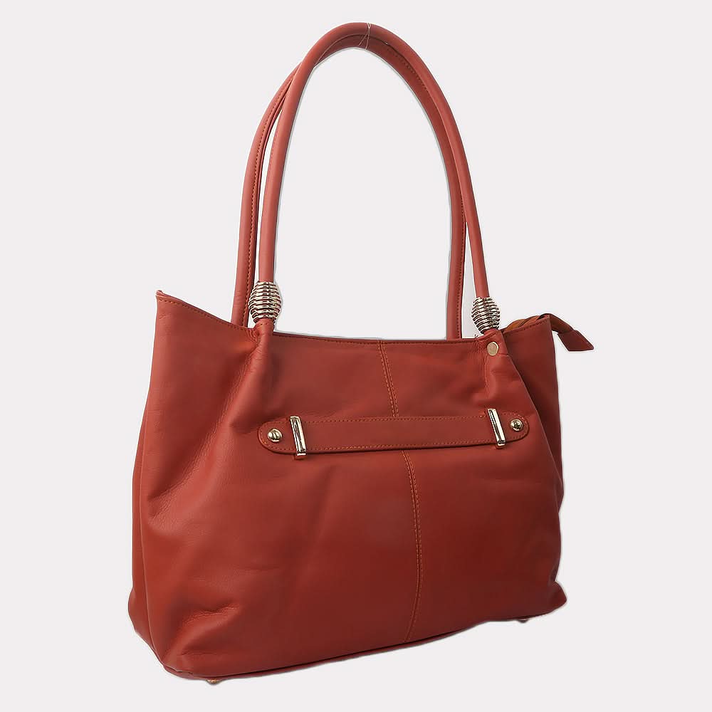 Women's Shoulder Bag C0096 - Maroon, Women, Bags, Chase Value, Chase Value