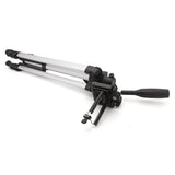 Tripod 330-A, Home & Lifestyle, Others Mob. Accessories, Chase Value, Chase Value