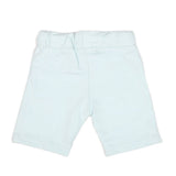 Boys Ear Shorts - Cyan, Kids, Boys Shorts, Chase Value, Chase Value