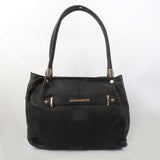 Women's Shoulder Bag C0096 - Black, Women, Bags, Chase Value, Chase Value