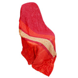 Single Bed Embossed Flannel Blanket, Home & Lifestyle, Blanket, Chase Value, Chase Value