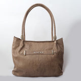 Women's Shoulder Bag C0096 - Beige, Women, Bags, Chase Value, Chase Value