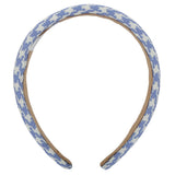 Hair Band (AY-211), Kids, Hair Accessories, Chase Value, Chase Value