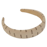 Hair Band (AY-211), Kids, Hair Accessories, Chase Value, Chase Value