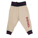 Boys Terry Pajama - Skin, Kids, Boys Shorts, Chase Value, Chase Value