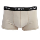 Men's Boxer - Fawn, Men, Underwear, Chase Value, Chase Value
