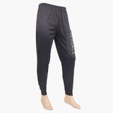 Men's Embossed Trouser - Dark Grey, Men's Lowers & Sweatpants, Chase Value, Chase Value