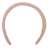 Hair Band (AY-211), Kids, Hair Accessories, Chase Value, Chase Value