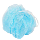 Nj Bath Sponge - Blue, Beauty & Personal Care, Shower Gel, Chase Value, Chase Value