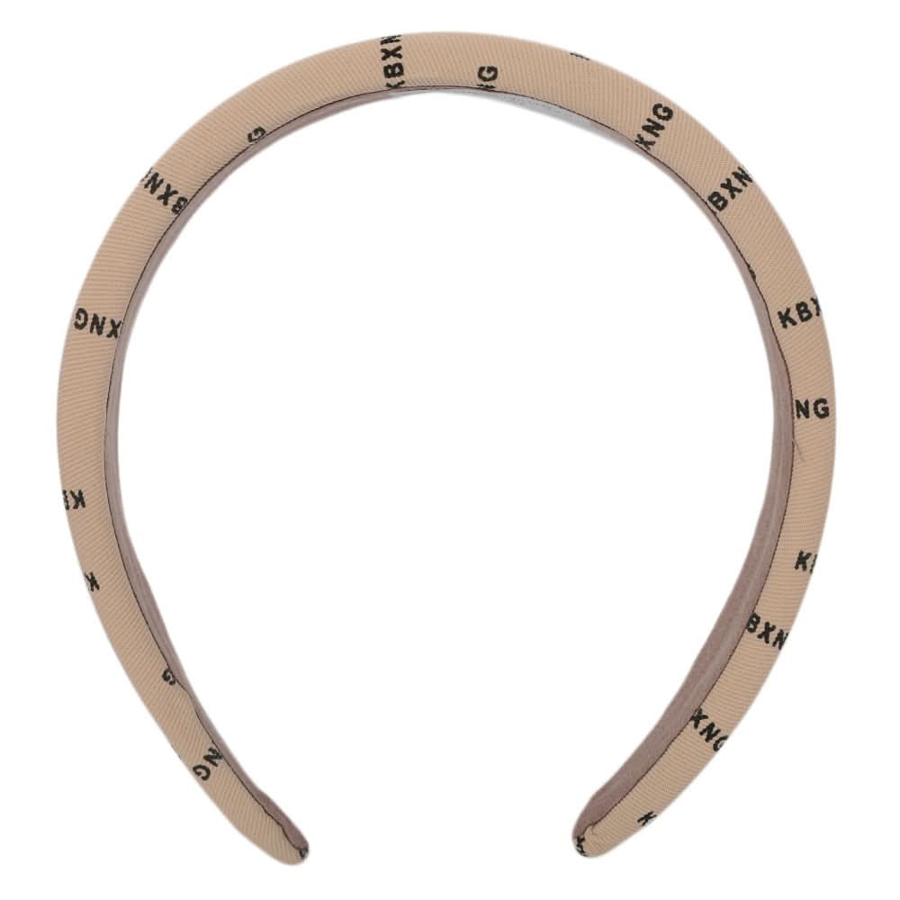 Hair Band (AY-211), Kids, Hair Accessories, Chase Value, Chase Value