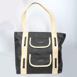 Women's Handbag 8653 - Black, Women, Bags, Chase Value, Chase Value