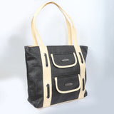 Women's Handbag 8653 - Black, Women, Bags, Chase Value, Chase Value