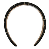 Girls Hair Band AY-211, Kids, Hair Accessories, Chase Value, Chase Value