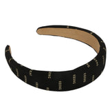 Girls Hair Band AY-211, Kids, Hair Accessories, Chase Value, Chase Value