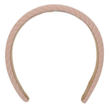 Girls Hair Band AY-211, Kids, Hair Accessories, Chase Value, Chase Value