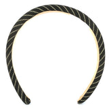 Girls Hair Band AY-211, Kids, Hair Accessories, Chase Value, Chase Value