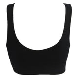 Women's Air Bra - Black, Women Bras, Chase Value, Chase Value