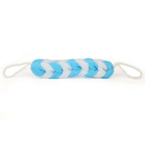 Bath Sponge - Blue, Beauty & Personal Care, Shower Gel, Chase Value, Chase Value