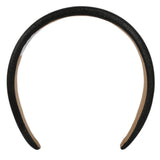 Girls Hair Band AY-211, Kids, Hair Accessories, Chase Value, Chase Value