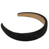 Girls Hair Band AY-211, Kids, Hair Accessories, Chase Value, Chase Value
