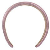 Girls Hair Band AY-211, Kids, Hair Accessories, Chase Value, Chase Value