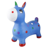 Unicorn Toys For Kids - Blue - test-store-for-chase-value