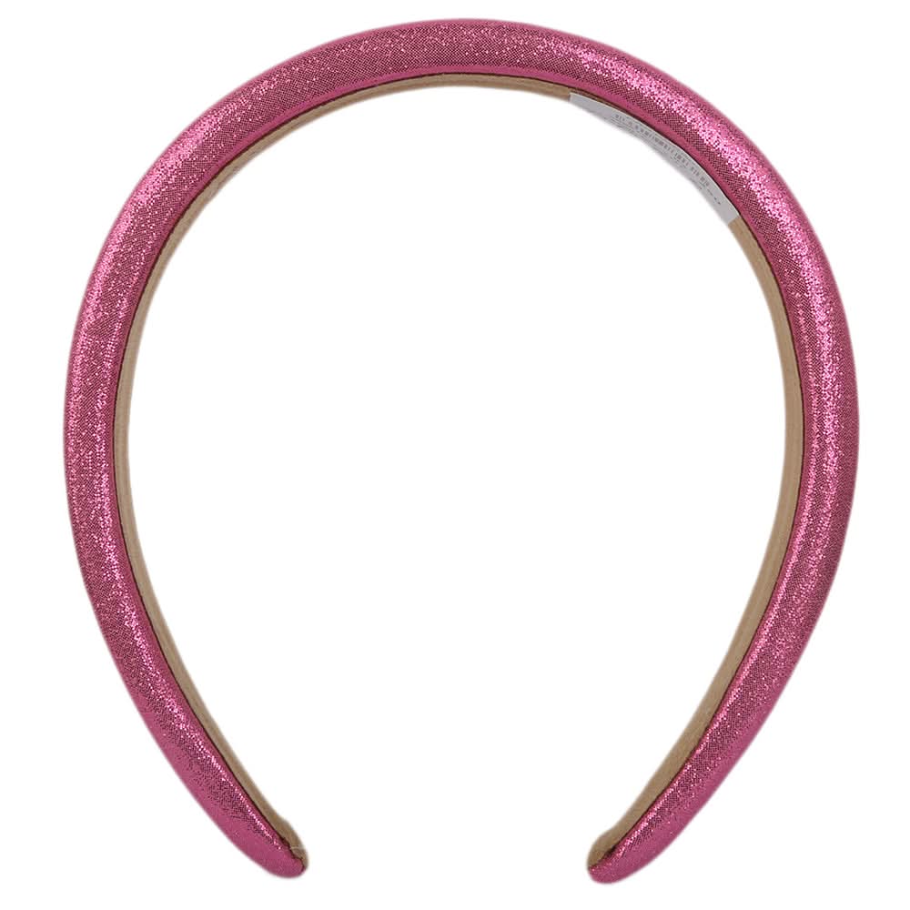 Girls Hair Band AY-211, Kids, Hair Accessories, Chase Value, Chase Value