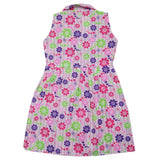 Girls Woven Frock - Z28, Kids, Girls Frocks, Chase Value, Chase Value