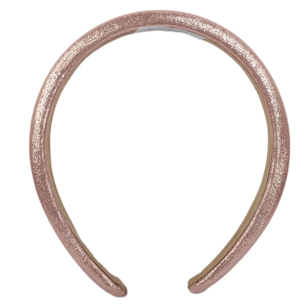 Girls Hair Band AY-211, Kids, Hair Accessories, Chase Value, Chase Value