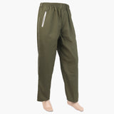 Men's Trouser - Green, Men's Lowers & Sweatpants, Chase Value, Chase Value