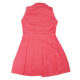 Girls Woven Frock - Z29, Kids, Girls Frocks, Chase Value, Chase Value